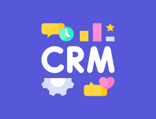 How to combine CRM & Project Management Software