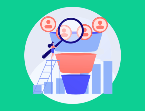 Sales Funnel: What it is, Stages & Benefits