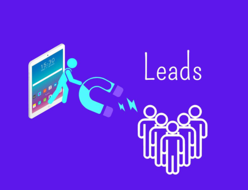 What are Leads?